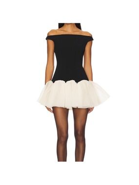 lovers and friends carlo shirt dress Lovers + Friends | Dresses | Lovers And Friends Carlo Shirt Dress In White